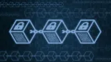 Ako fungujú kryptomeny a blockchain