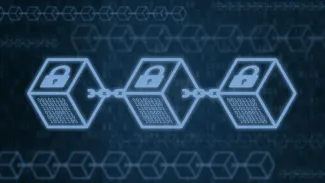 Ako fungujú kryptomeny a blockchain