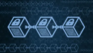 Ako fungujú kryptomeny a blockchain