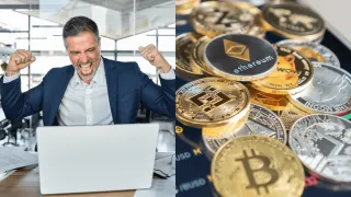 Ako identifikovať altcoinovú sezónu