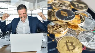 Ako identifikovať altcoinovú sezónu