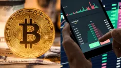 Ako najjednoduchšie nakupovať Bitcoin