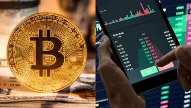 Ako najjednoduchšie nakupovať Bitcoin