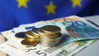 Ako poraziť infláciu