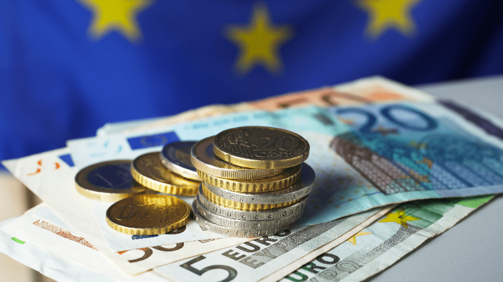 Ako poraziť infláciu