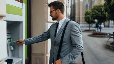 Ako ušetriť na dovolenke