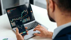 Ako zarobiť vďaka finančnej páke