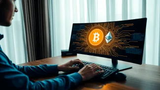 Altcoinová sezóna nemusí nastať