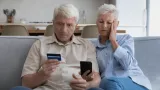 Banka ČSOB vydala varovanie