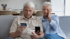 Banka ČSOB vydala varovanie