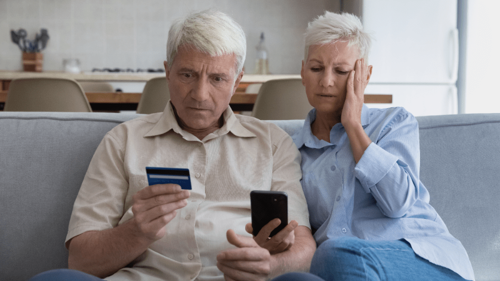 Banka ČSOB vydala varovanie