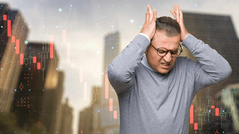 Bankrot zmohol aj najúspešnejšie značky sveta