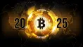 Bitcoin a adopcia v roku 2025