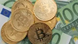 Bitcoin a jeho zisky za posledné roky