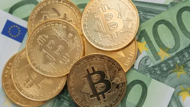 Bitcoin a jeho zisky za posledné roky