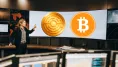 Bitcoin bude najbližšie roky rásť