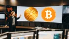 Bitcoin bude najbližšie roky rásť