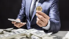 Bitcoin je časovaná bomba