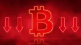Bitcoin klesol pod hranicu 86 000 dolárov