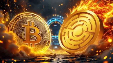 Bitcoin môže dosiahnuť 120 000 dolárov