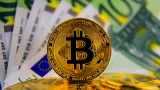 Bitcoin poráža infláciu
