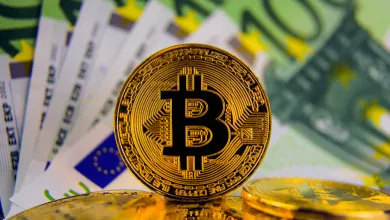 Bitcoin poráža infláciu