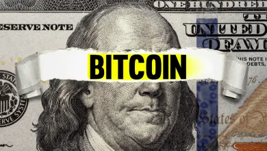 Bitcoin vstupuje do novej éry