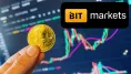 BITmarkets a zhrnutie roku 2024