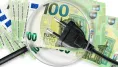 Ceny plynu a elektriny v Európe