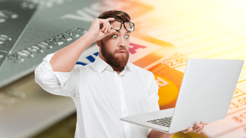 Česká sporiteľňa sprístupnila digitálne bankovníctvo disponentom