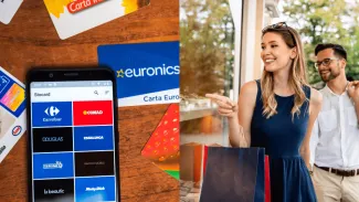 Čo skrývajú zľavové aplikácie