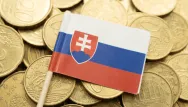 Dá sa na Slovensku dôstojne žiť?