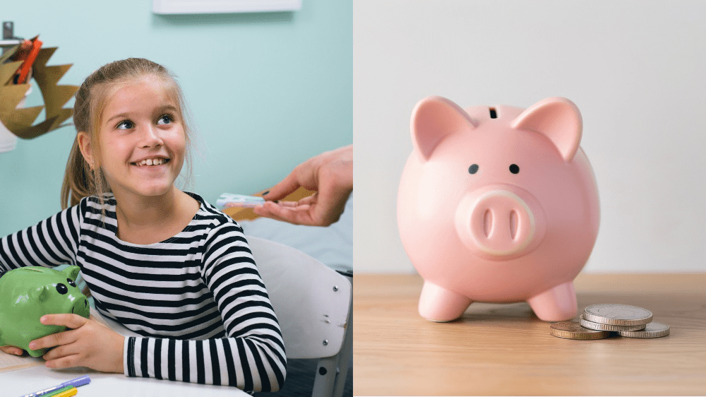 Digitálne vreckové