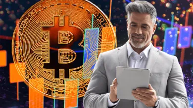 Do Bitcoinu sa oplatí investovať