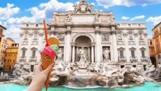 Do rebríčka sa dostala aj známa turistická destinácia