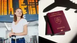 Do týchto miest si zaletíte už od 20 eur