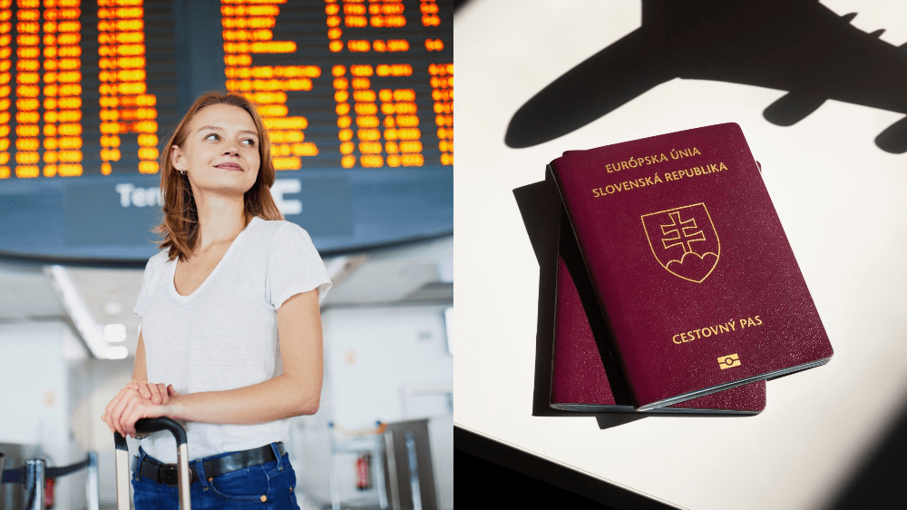 Do týchto miest si zaletíte už od 20 eur