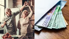 Dobrá správa pre dôchodcov