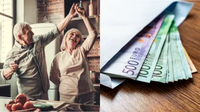 Dobrá správa pre dôchodcov