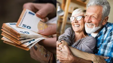 Dôchodcovia môžu získať späť stovky eur