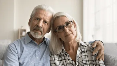 Dôchodcovia na Slovensku rýchlo pribúdajú