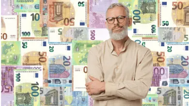 Dôchodok od štátu Slovákom nebude stačiť