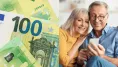 Dôchodok si budúci penzisti zvýšia, ak vyčkajú