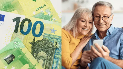 Dôchodok si budúci penzisti zvýšia, ak vyčkajú