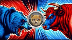 Dogen môže prekonať konkurenciu