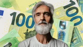 Druhý pilier by mal dostať vyššiu ústavnú ochranu