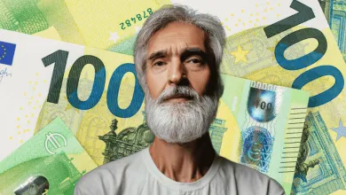 Druhý pilier by mal dostať vyššiu ústavnú ochranu