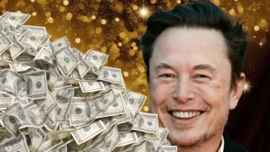 Elon Musk, miliardár, ktorý dobýva svet