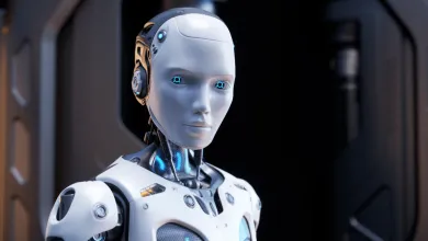 Elon Musk o novom chatbotovi