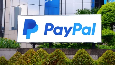 Elon Musk vytvoril PayPal